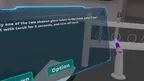 Mixture And Compound Experiment - ContentsDa Science Experiment screenshot 4