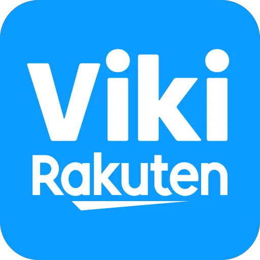 Viki: Asian Dramas & Movies - Apps on Google Play