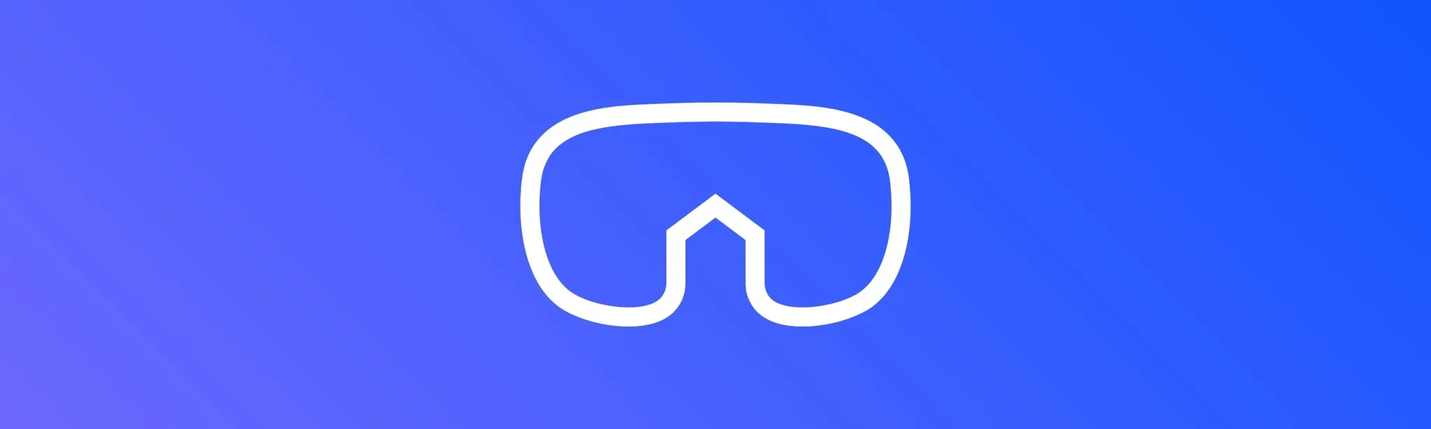 PropVR Showcase