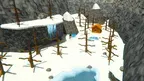 Monkey screenshot 2