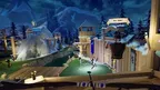 Ashen Arrows screenshot 3