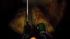 Safety Playground: NR33 Confined Space screenshot 4