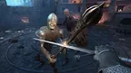 Hellsplit: Arena screenshot 5