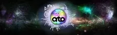 ARTO hero image