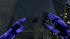 Project Demigod screenshot 3