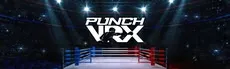 PunchVRX - Boxing hero image