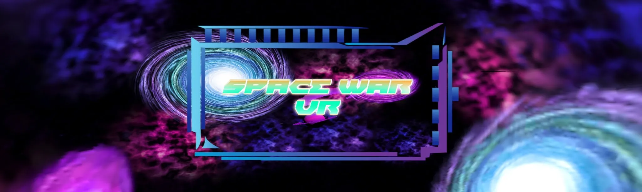 Space War