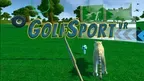GolfSportVR screenshot 4