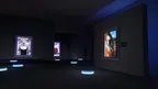 BEHIND THE WINDOW screenshot 1