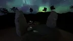 Higher Prana Demo screenshot 2