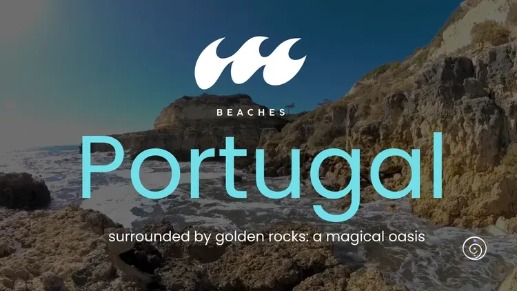 Developer update image for Portugal