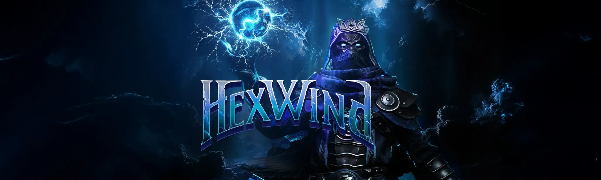 HexWind
