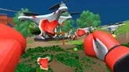 Punching Storm screenshot 1