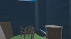 Moonlight screenshot 0