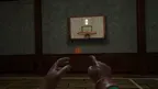 Scary Escape Free screenshot 1