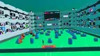 Snapshot VR screenshot 3