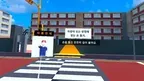 Safety Education : pedestrian safety screenshot 4
