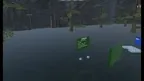 Local Chimps screenshot 2