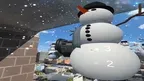 SnowDay screenshot 0