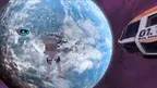 MUSE Adventures: Journey to Exospace screenshot 5