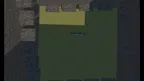 Goof Taggers screenshot 1