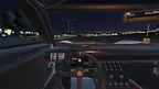 Driving Simulator Athens screenshot 1