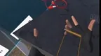 electromagnet screenshot 3