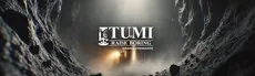Tumi Raise Boring Experience hero image