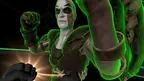 VRFight screenshot 4