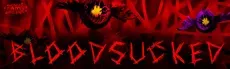 BLOODSUCKED hero image