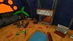 The Mighty Mine screenshot 4