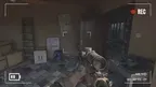 Bodycam Unrecord Shooter screenshot 3
