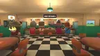 Cozy Kitchen 2 screenshot 4