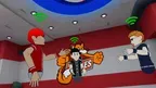 TOTALLY BASEBALL screenshot 5