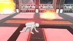 EngLabForFilm screenshot 3