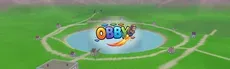Obby hero image