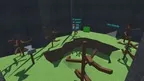Ice Cube Runners screenshot 1
