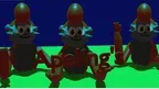 Apeling's screenshot 4