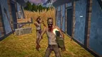 Farmer's Last Stand: Tactical Survival screenshot 2