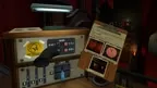 I Expect You To Die 2 screenshot 1