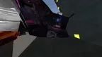 Ex Tag screenshot 0