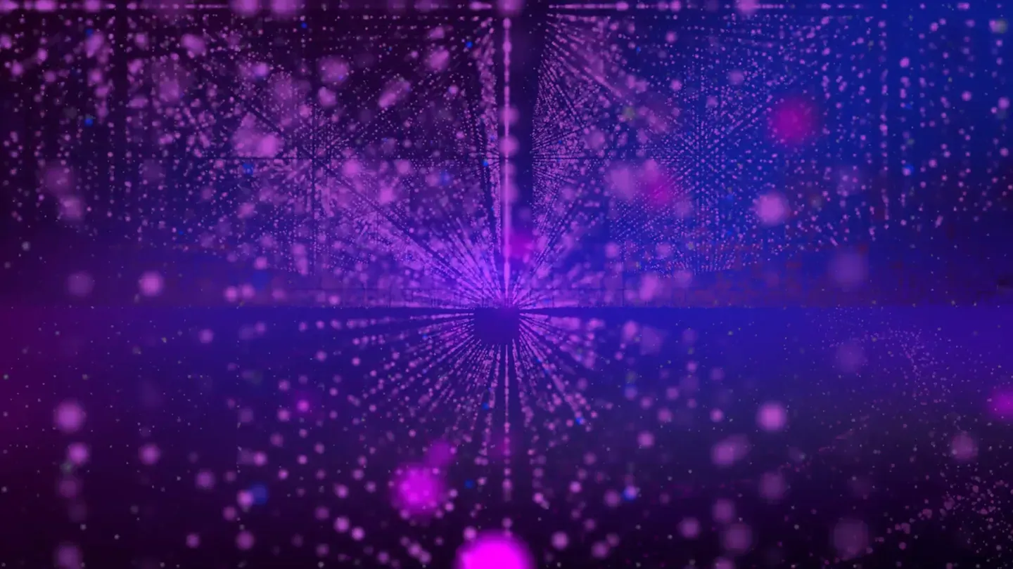 Light Clarity trailer 0