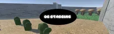 OG GTAGGING hero image