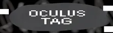 Oculus Tag hero image