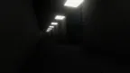 Facility Chimps screenshot 2