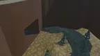 Holiday Taggers screenshot 4
