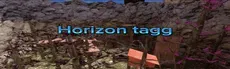 Horizon tagg hero image