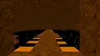 Proboscis! screenshot 5