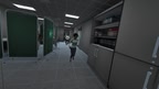 Active Shooter Survival screenshot 2