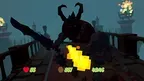 Dungeon of Nekros screenshot 3
